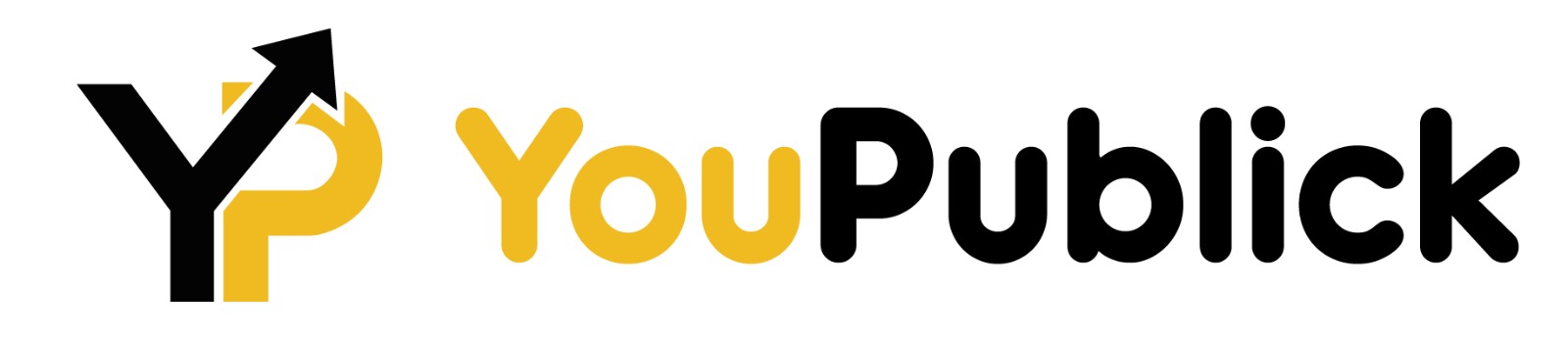 YouPublick