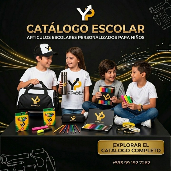 WhatsApp Image 2026-05-07 at 17.30.16