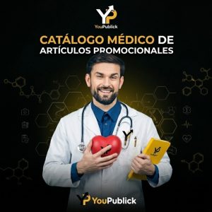 CATALOGO MEDICO
