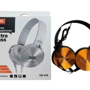 audifonos coorporativos publicitarios