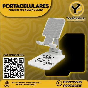 Portacelular