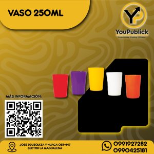 Vaso