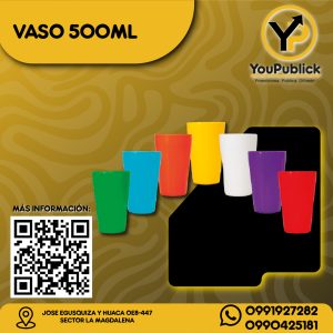 Vaso
