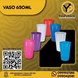Vaso