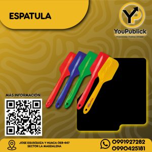 Espatula