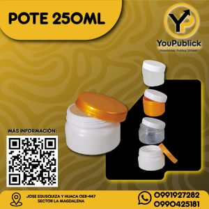Pote